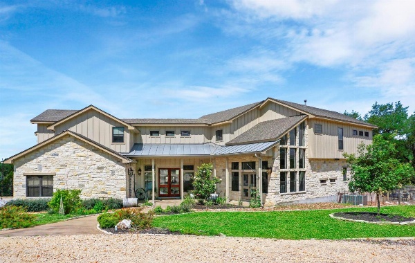 Paloma Ridge image 1