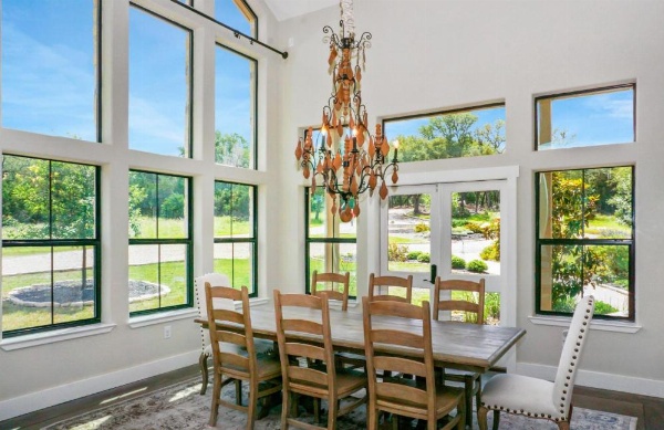 Paloma Ridge image 11