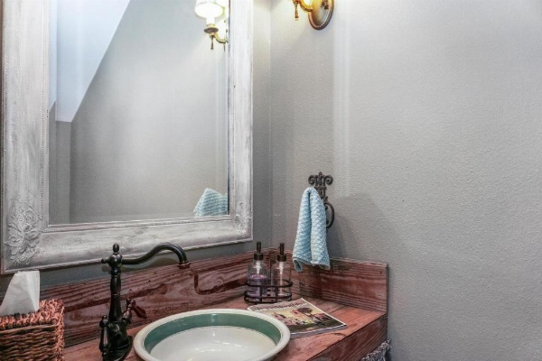 Paloma Ridge image 12