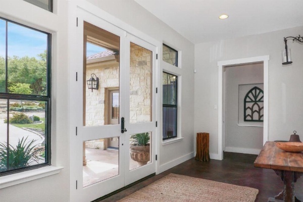 Paloma Ridge image 13