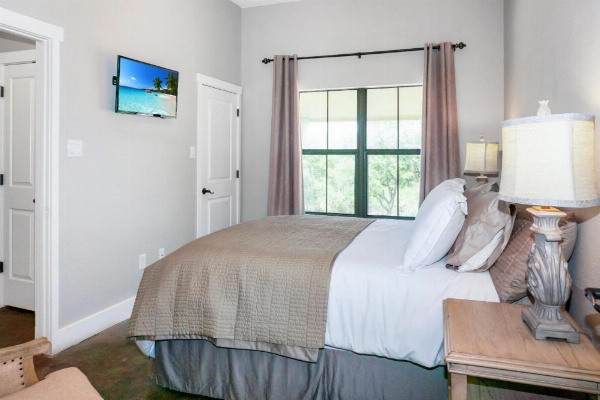 Paloma Ridge image 14