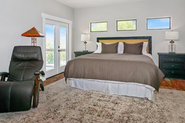 Paloma Ridge image 16