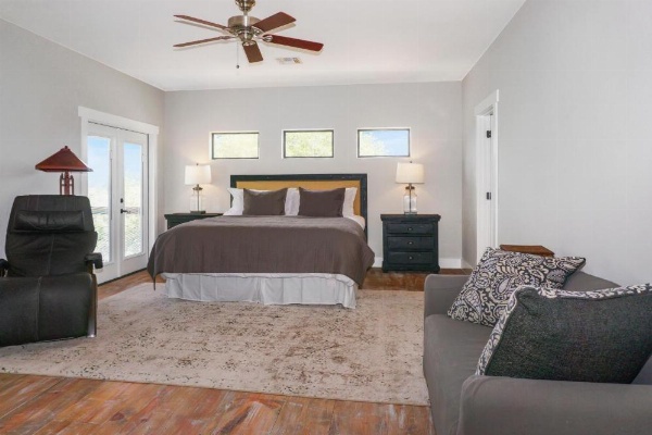 Paloma Ridge image 17