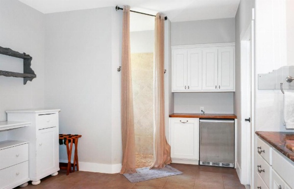 Paloma Ridge image 18