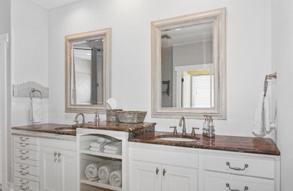 Paloma Ridge image 19