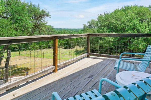 Paloma Ridge image 20