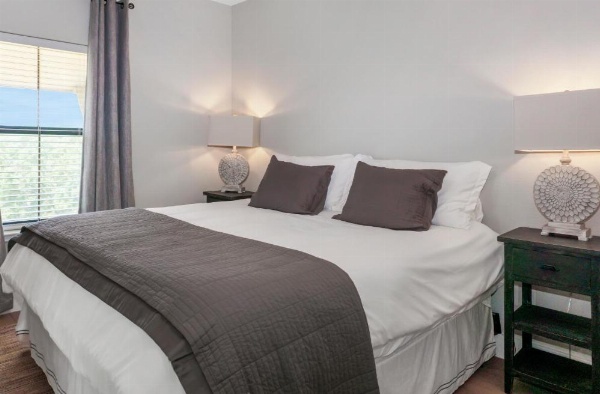 Paloma Ridge image 21