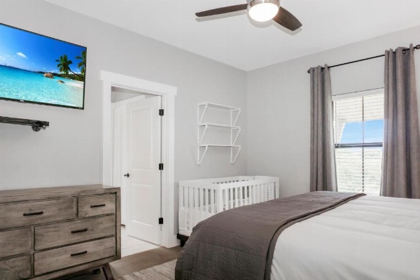 Paloma Ridge image 22