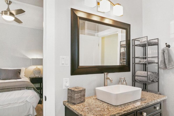 Paloma Ridge image 23