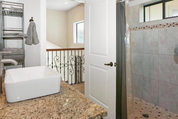 Paloma Ridge image 24