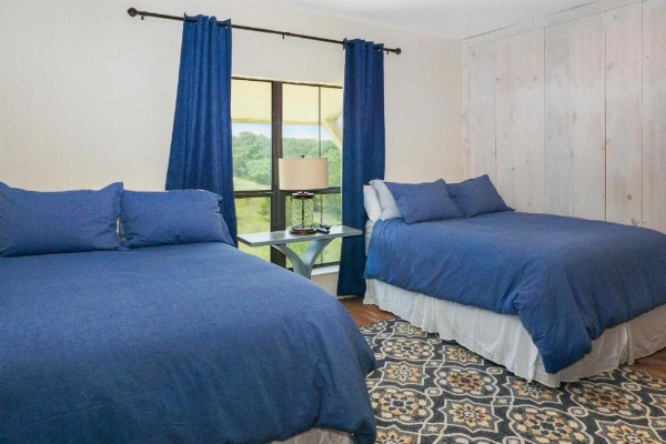 Paloma Ridge image 25