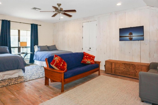 Paloma Ridge image 26