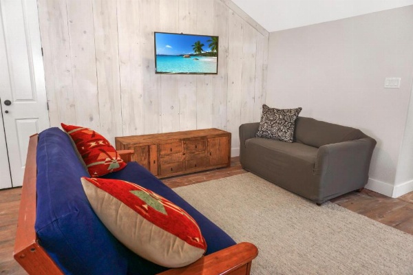 Paloma Ridge image 27