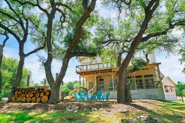 Paloma Ridge image 28