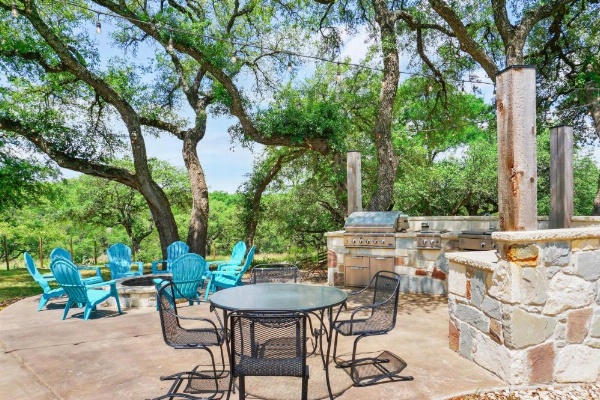 Paloma Ridge image 29