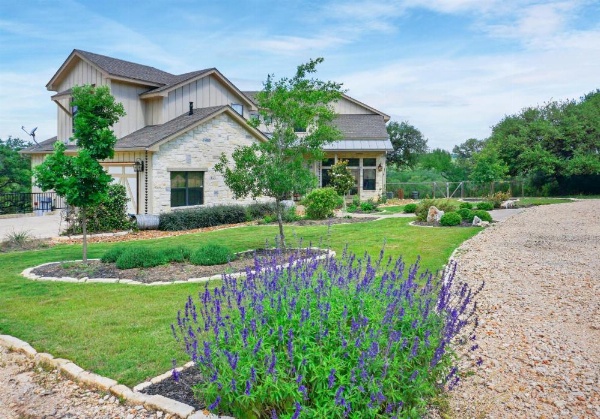 Paloma Ridge image 30