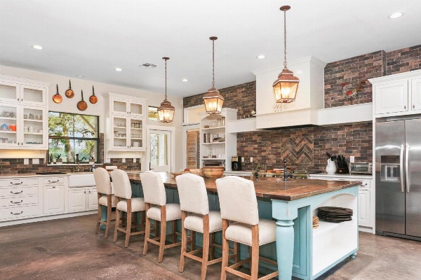 Paloma Ridge image 5