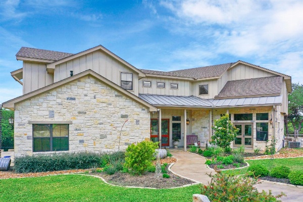 Paloma Ridge image 6