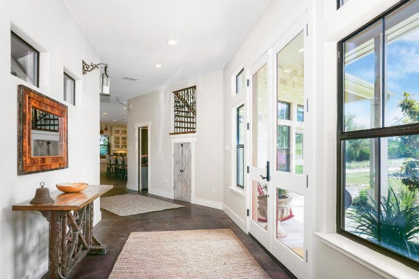 Paloma Ridge image 7