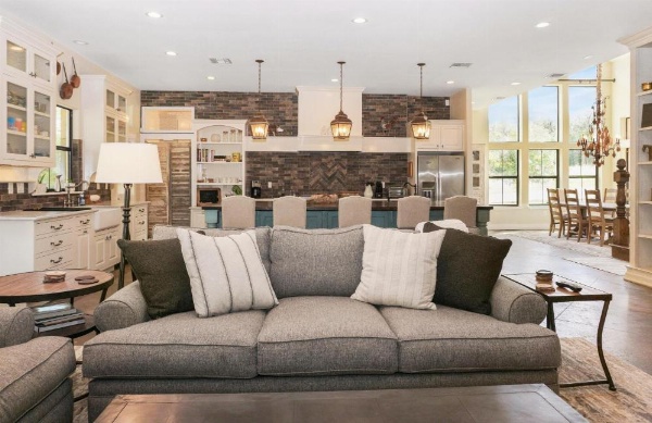 Paloma Ridge image 8