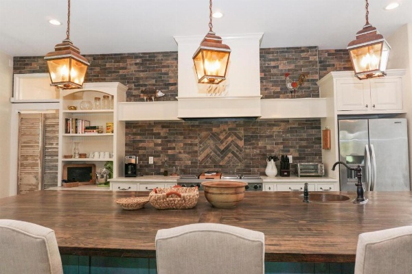 Paloma Ridge image 9